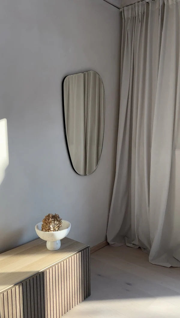 Edição especial – Espelho grande | 100 x 58 cm – Liquidação