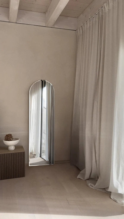 Espelho Arko nº 2 | 160 x 50 cm